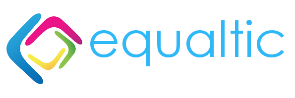 logo equaltic